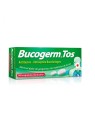 Bucogerm Tos 10 COM