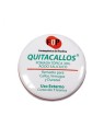 QUITACALLOS LATA X5G