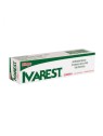 IVAREST CREMA X35G