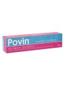 POVIN PDA.X20G