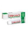 DHIPOGLOS PDA X 20 GR