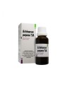 ECHINACEA PURPUREA T.M 30ML