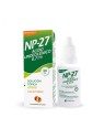 NP-27 X 30ML