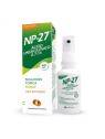 NP-27 SOL TOPICA SPRAY X 60ML