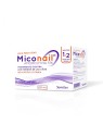 MICONAIL 5% LACA UÑAS X 2.5ML