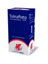 TOLNAFTATO 1% SOL.X10ML