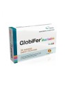 GLOBIFERMASTICABLE X 30 TABLETAS