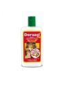 DORAZEL PLUS SH.PERRO 300ML