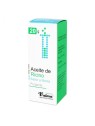 ACEITE RICINO MENTA X20G