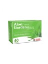 ALOE FEROX.150MG60