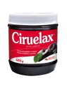 CIRUELAX JALEA X 600GR