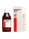 BRONCOTUSILAN AD.250mg/5ml S.O.X120ML