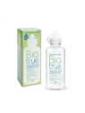 BIO TRUE SOL.LIM.LENTES CONTACTO X120ML