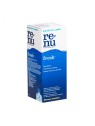 RENU PLUS SOL.LIM.X355ML