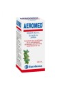 AEROMED 35mg/5ml JBE.X100ML