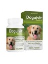 DOGUIVIT ADULTO X 30COM MAST