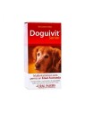 DOGUIVIT SENIOR X 30 COMP