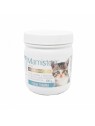 MAMISTOP GATOS X 100G