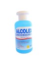 ALCOLEX 0.1% SOL.X200ML