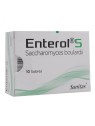 ENTEROL S 250mg X10 SACHET