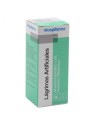 LAGRIMAS ARTIFICIALES 1,4% X 15 ML