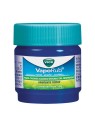 VAPORUB UNG.X50G