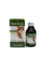 APETICAT JBE 100 ML