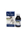 APETIPET JBE 100 ML