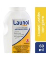 LAUNOL LOC.X60ML