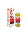 SHAMPOO QUASSIA 4% 125ML