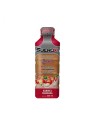 SUEROX MANZANA  X 630 ML