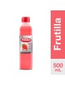 PEDIALYTE 45 SOL.ORAL FRUTILLA X500ML