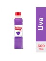 PEDIALYTE 60 UVA SOL X 500ML