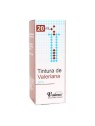 TINTURA DE VALERIANA X 20ML