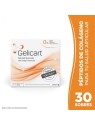 GELICART 10 GR X 30 SOBRES