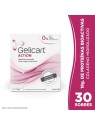 Gelicart Action 20 gr X 30 Sobres