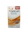 GELICART 10 GR X 15 SOBRES