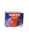 FINARTRIT FORTE X 60 COM