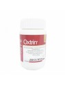 OXTRIN X 30 COMP