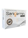 SANIGERMIN CARBON JAB X 100 GR