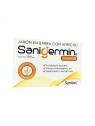 SANIGERMIN AFRECHO JAB X 100 GR