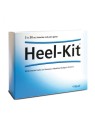 HEEL - KIT GTAS 30 ML X 3 FCOS