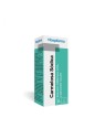 CARMELOSA SODICA SOL OFT 0,5% X 15 ML