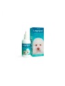 LAGRIPET GOTAS X 50 ML