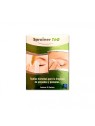 SPRAINER T4-O TOALLAS HUMEDAS X 30 SACHETS