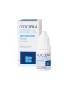 OTOCLEAN GOTAS OTICAS X 10 ML