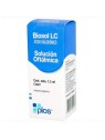 BIOSOL LC 7,5 ML