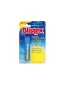 BLISTEX SPF 50 + ULTRA  CRE X 4.25G