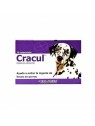 CRACUL X20COM.