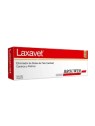 LAXAVET X 40GR